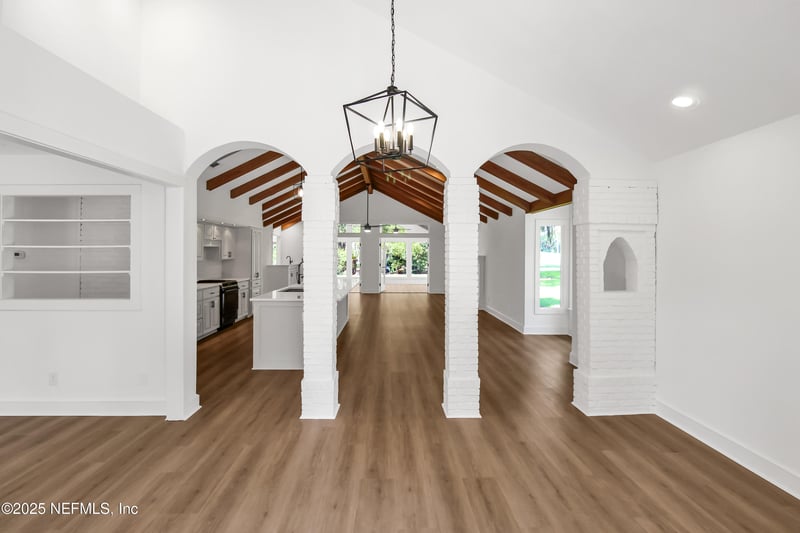 108 Ancilla Ln, Ponte Vedra, FL 32082