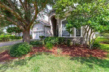 13105 Berwickshire Dr, Jacksonville, FL 32224