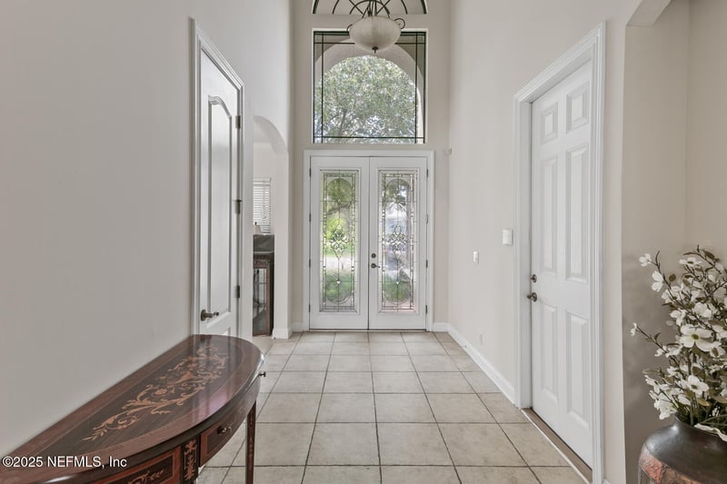 13105 Berwickshire Dr, Jacksonville, FL 32224