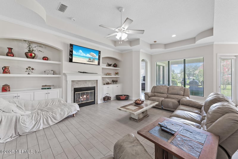 13105 Berwickshire Dr, Jacksonville, FL 32224