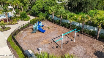 281 Annies Pl, Jacksonville, FL 32218