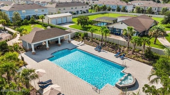 281 Annies Pl, Jacksonville, FL 32218