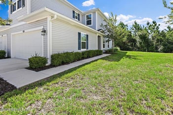 14003 Molina Dr, Jacksonville, FL 32256