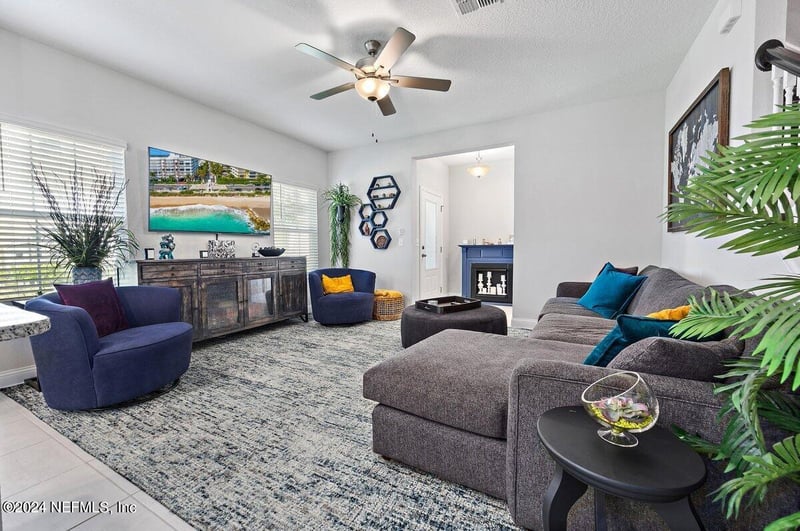 14003 Molina Dr, Jacksonville, FL 32256