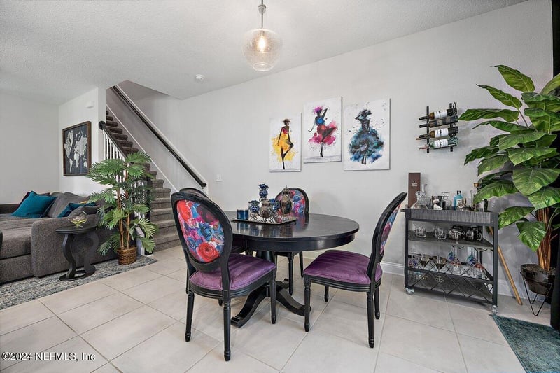 14003 Molina Dr, Jacksonville, FL 32256