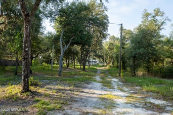 111 Serena Cir, Melrose, FL 32666