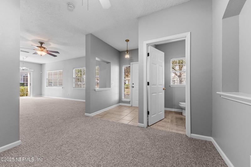 1731 Forest Lake Cir #2, Jacksonville, FL 32225