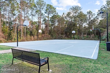 1731 Forest Lake Cir #2, Jacksonville, FL 32225