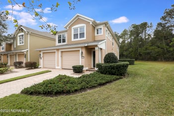 8565 Little Swift Cir #32F, Jacksonville, FL 32256