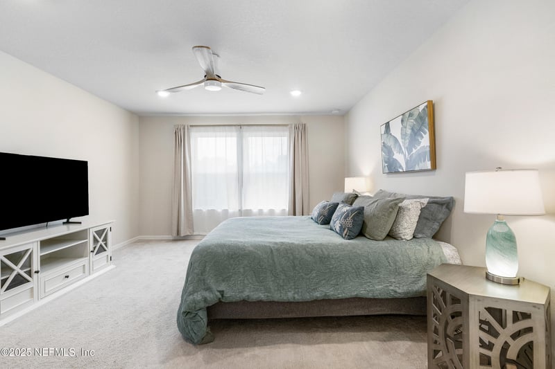 50 Flintlock Ln, St Augustine, FL 32095