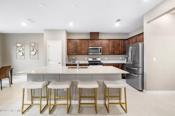 50 Flintlock Ln, St Augustine, FL 32095