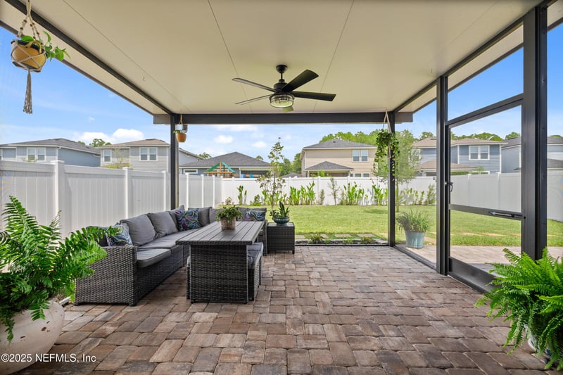 50 Flintlock Ln, St Augustine, FL 32095