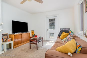 1760 Davidson St, Jacksonville, FL 32207