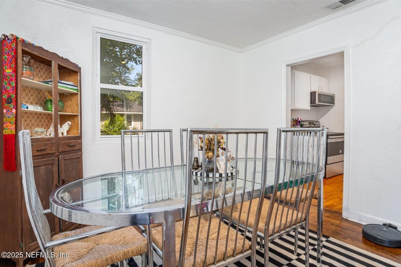 1760 Davidson St, Jacksonville, FL 32207