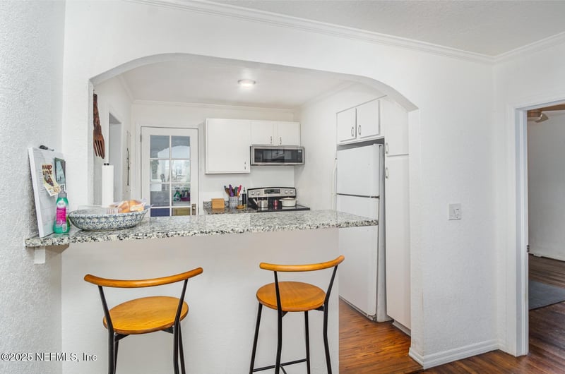 1760 Davidson St, Jacksonville, FL 32207