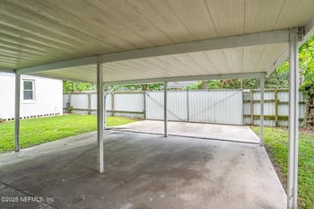 1760 Davidson St, Jacksonville, FL 32207