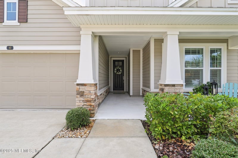 42 Knotwood Way, Jacksonville, FL 32081
