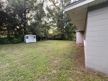 10634 Wake Forest Ave, Jacksonville, FL 32218