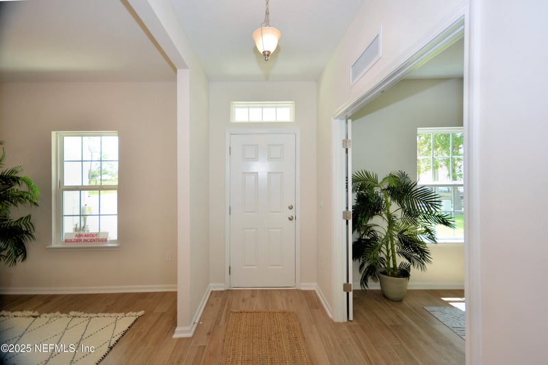 171 Northside Dr, Jacksonville, FL 32218