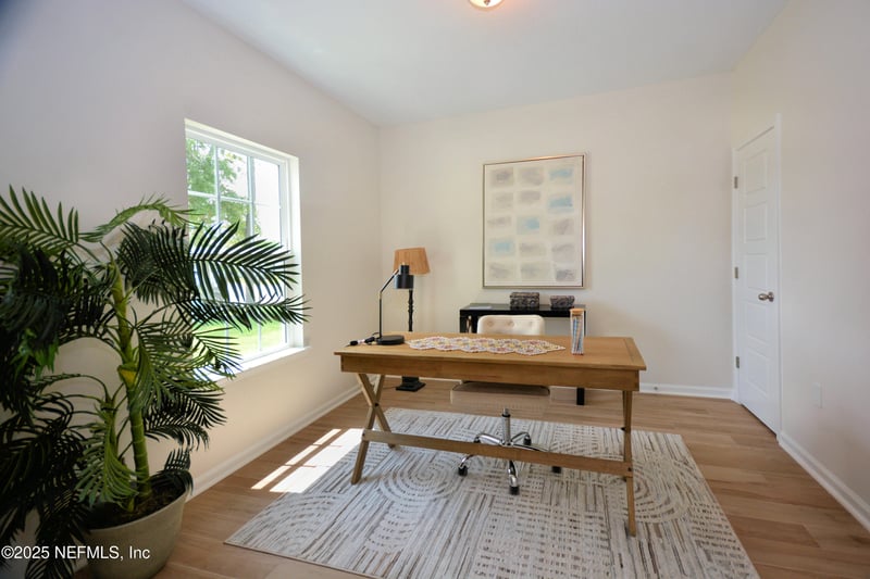 171 Northside Dr, Jacksonville, FL 32218