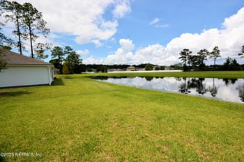 171 Northside Dr, Jacksonville, FL 32218