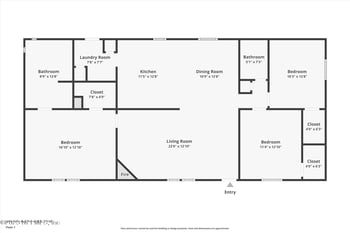 5000 Palm Ave, Bunnell, FL 32110