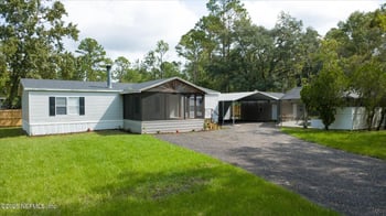 5000 Palm Ave, Bunnell, FL 32110