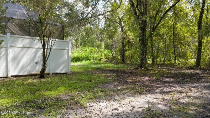 5000 Palm Ave, Bunnell, FL 32110