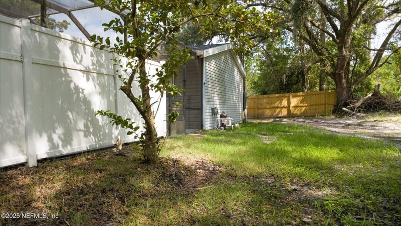 5000 Palm Ave, Bunnell, FL 32110