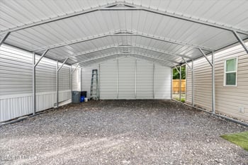 5000 Palm Ave, Bunnell, FL 32110