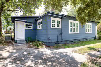 1519 Larue Ave, Jacksonville, FL 32207