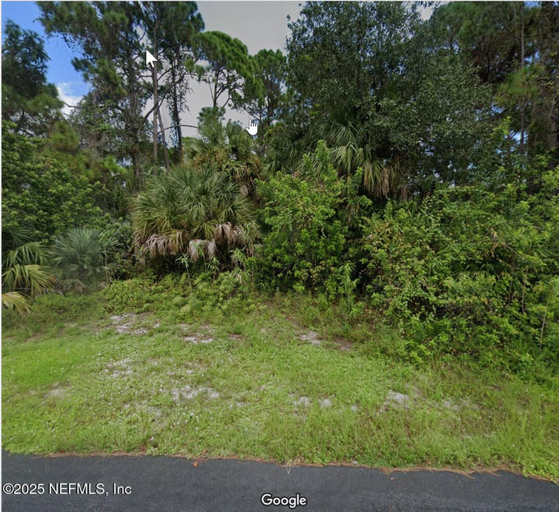 1849 Tulane Ave, Palm Bay, FL 32909