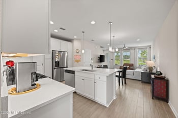 296 Brandon Lks Dr, St Augustine, FL 32092