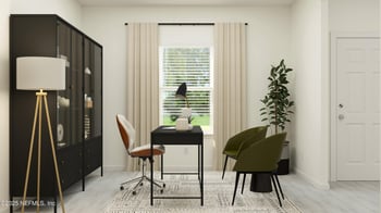 1659 Lachlan Cir, Jacksonville, FL 32218