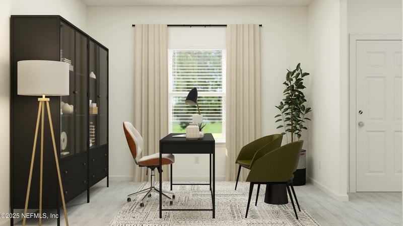 1659 Lachlan Cir, Jacksonville, FL 32218