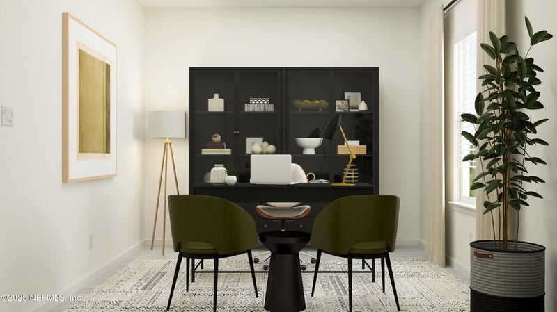 1659 Lachlan Cir, Jacksonville, FL 32218