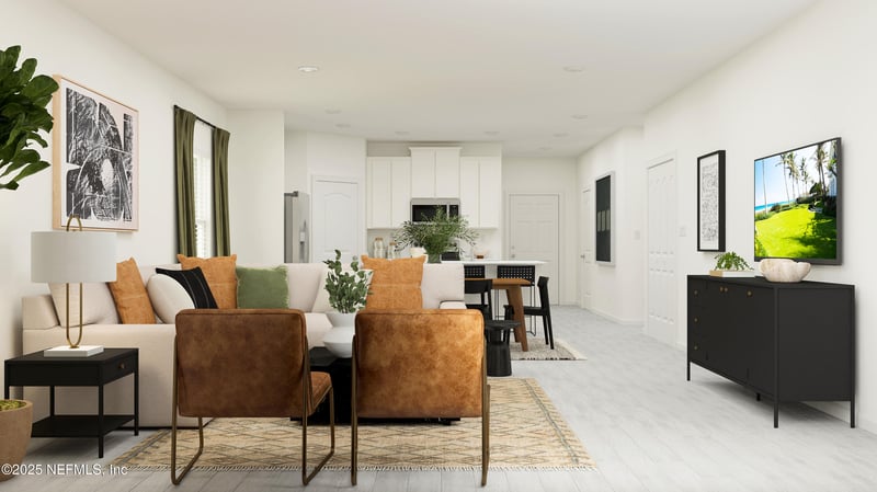 1659 Lachlan Cir, Jacksonville, FL 32218