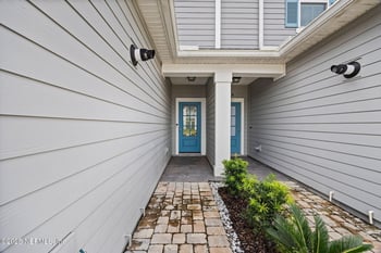 296 Brandon Lks Dr, St Augustine, FL 32092