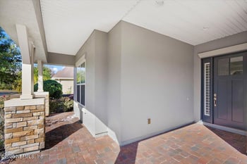 104 Stone Creek Cir, St Johns, FL 32259