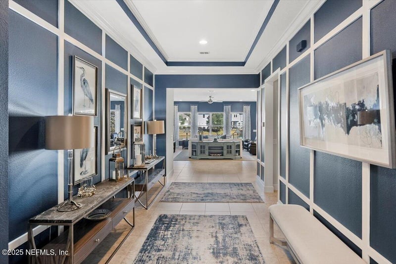 104 Stone Creek Cir, St Johns, FL 32259