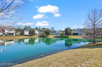 104 Stone Creek Cir, St Johns, FL 32259