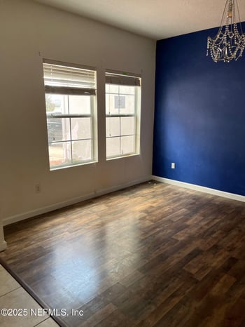 2198 Club Lake Dr, Orange Park, FL 32065