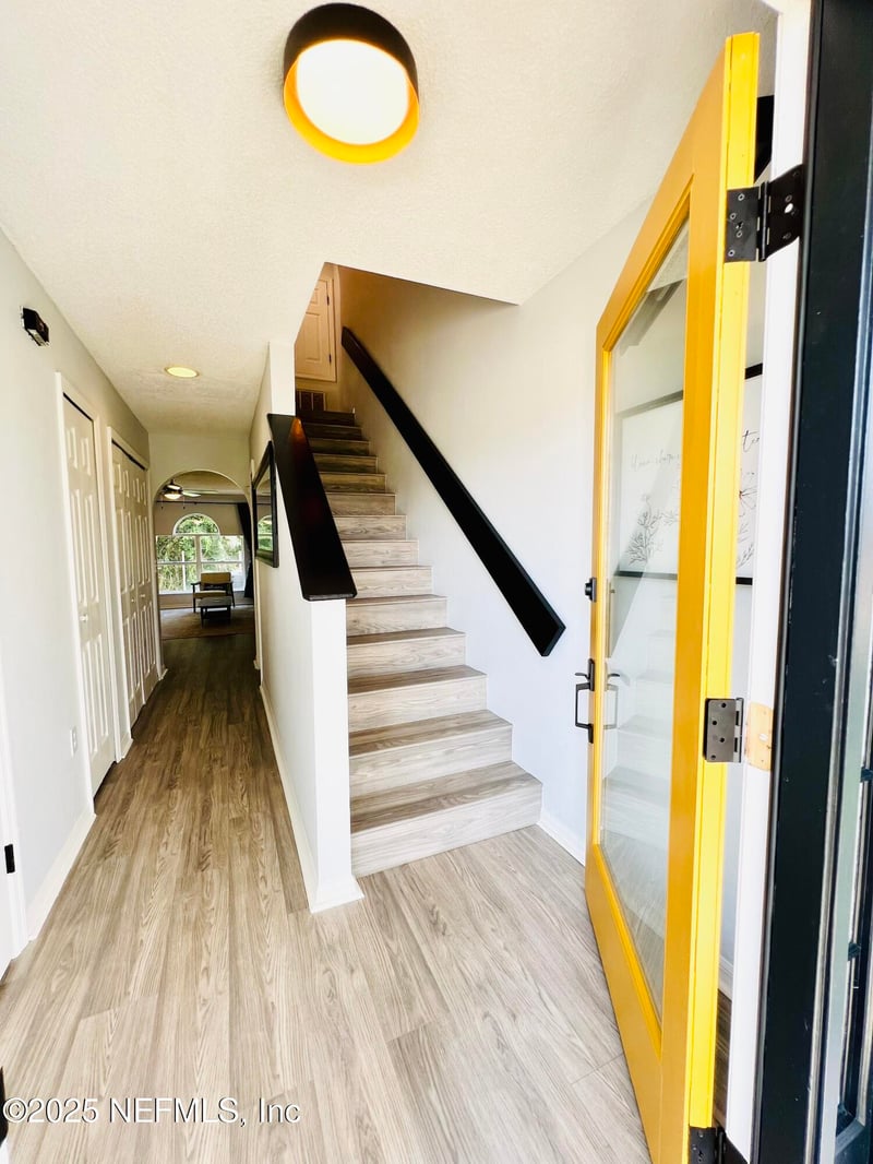 7353 Lawn Tennis Ln, Jacksonville, FL 32277