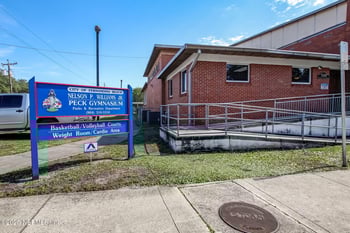 523 13th Ter, Fernandina Beach, FL 32034