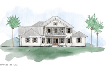 4572 Rose Glen Dr, Jacksonville, FL 32224