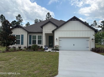 8463 Ford Rd, Bryceville, FL 32009