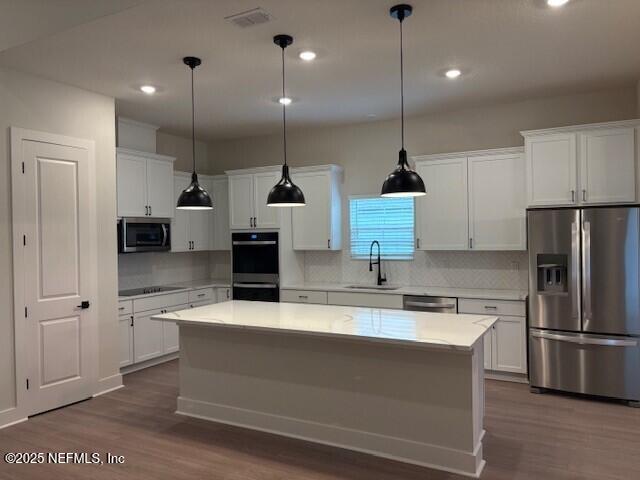 8463 Ford Rd, Bryceville, FL 32009