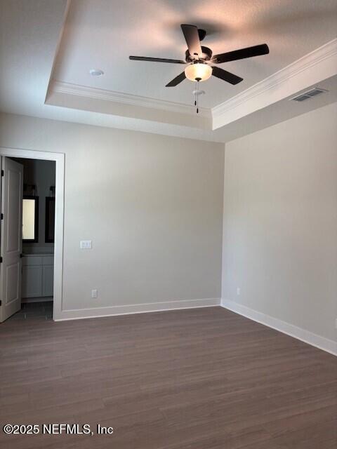 8945 Ford Rd, Bryceville, FL 32009