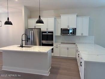 8719 Ford Rd, Bryceville, FL 32009