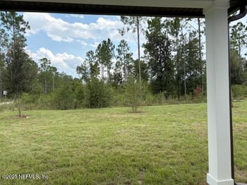 8719 Ford Rd, Bryceville, FL 32009